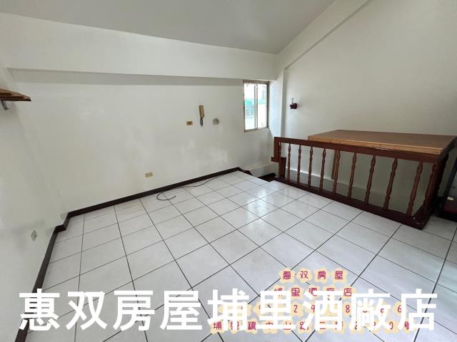 南投埔里透天-10