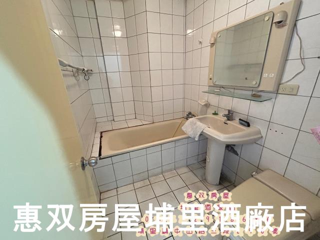 南投埔里透天-3