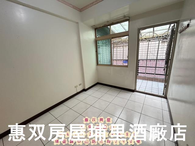 南投埔里透天-4