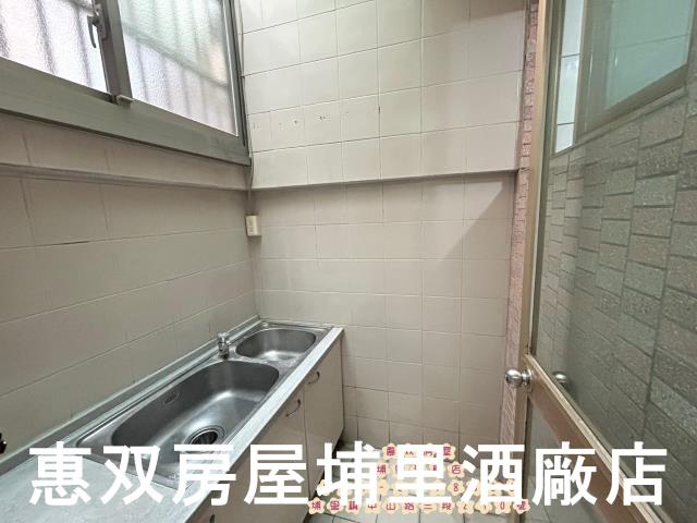 南投埔里透天-6