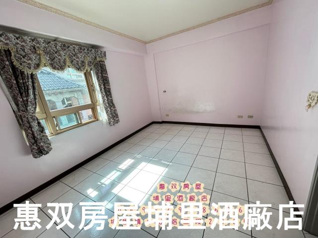 南投埔里透天-7
