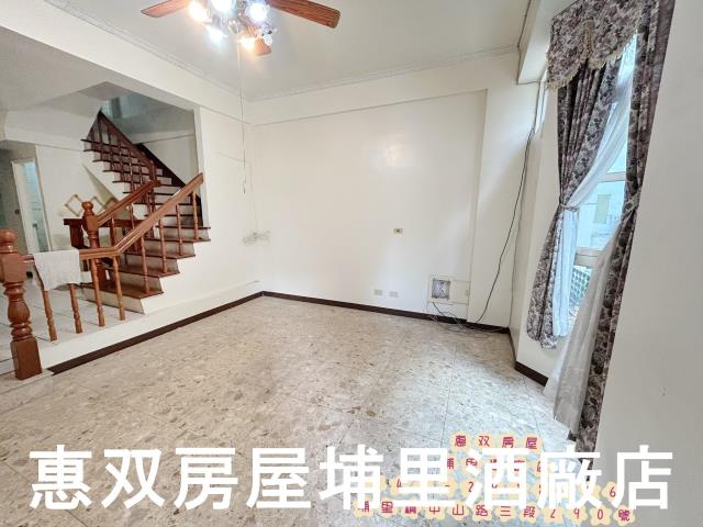 南投埔里透天-8