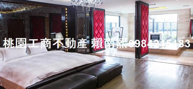 苓雅汽車旅館-3