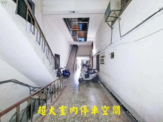 小港公寓-11