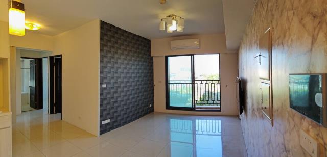 桃園桃園區大樓-1