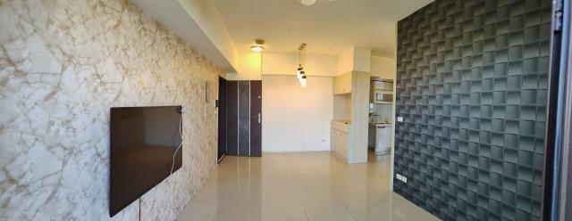 桃園桃園區大樓-2