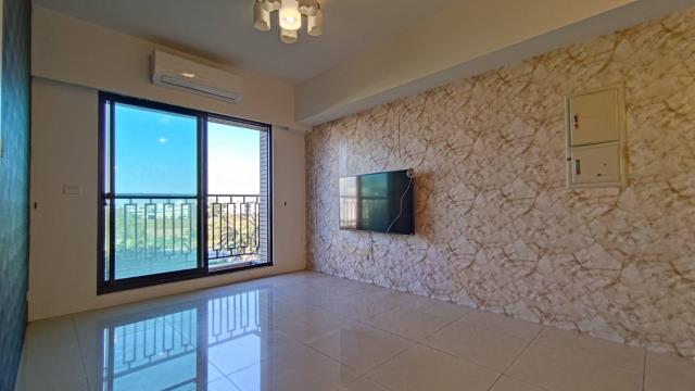 桃園桃園區大樓-3