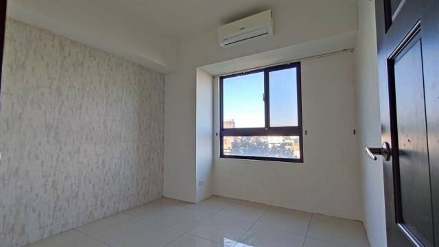 桃園桃園區大樓-4