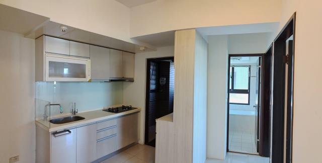 桃園桃園區大樓-6