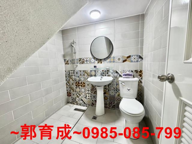 民雄別墅-13