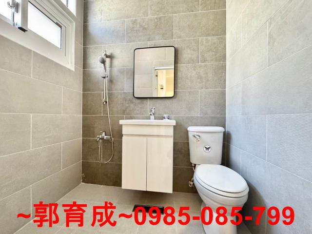 民雄別墅-4