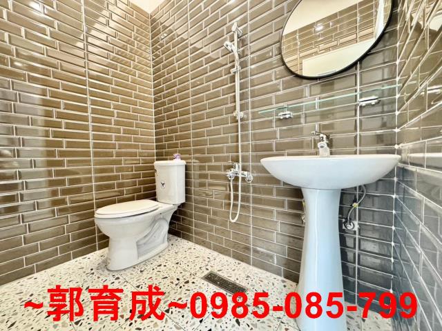 民雄別墅-5