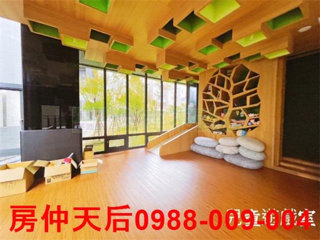 苗栗大樓-12