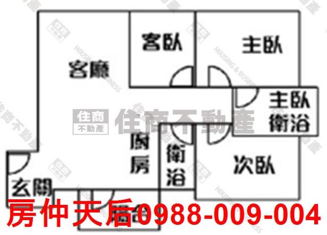 苗栗大樓-9