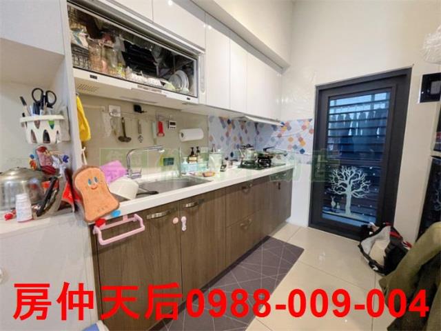 苗栗大樓-3