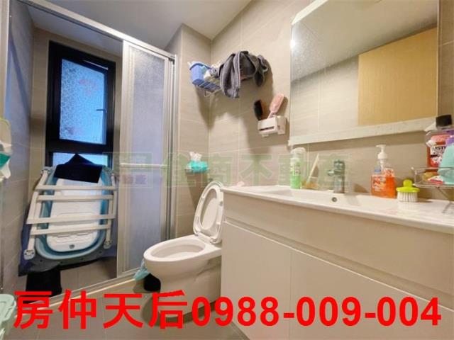 苗栗大樓-5