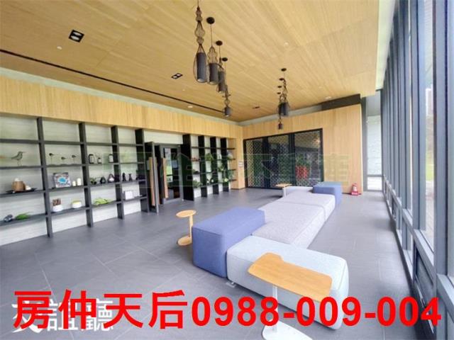 苗栗大樓-10