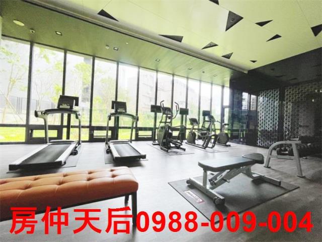 苗栗大樓-11