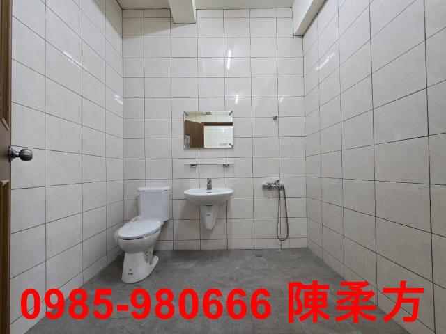 嘉義東區透天-6