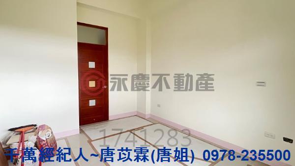 新竹新豐透天-9