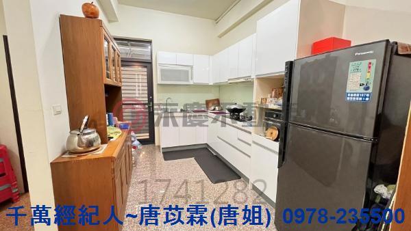 新竹湖口透天-4