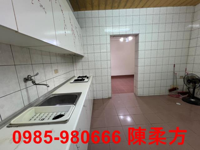 東區透天-13
