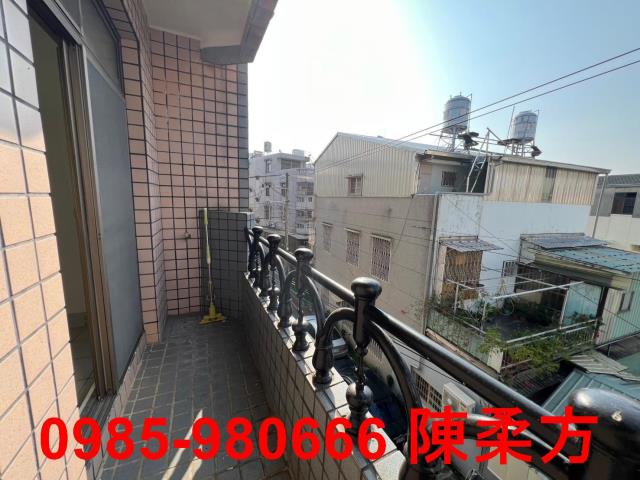 東區透天-6