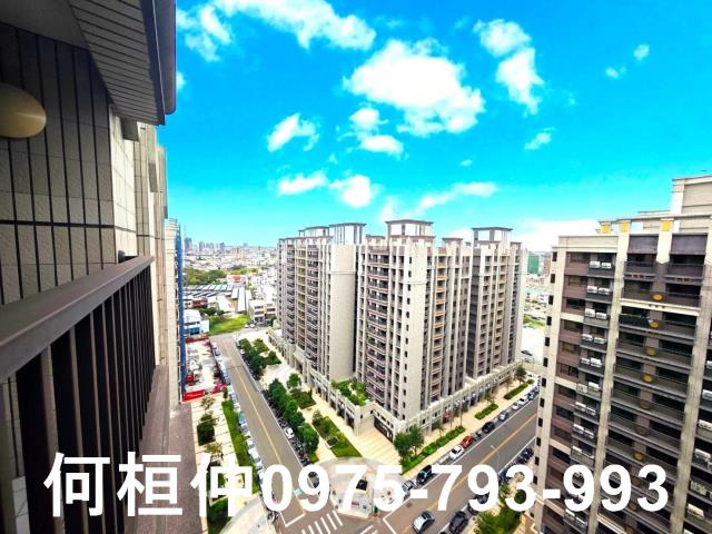 苗栗大樓-1