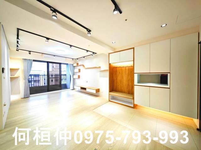 苗栗大樓-2