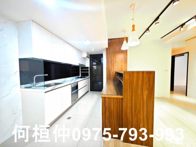 苗栗大樓-3
