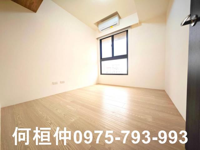 苗栗大樓-6