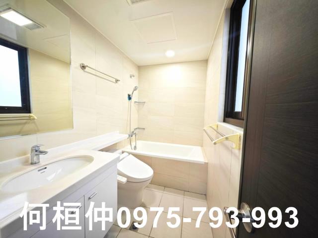 苗栗大樓-7