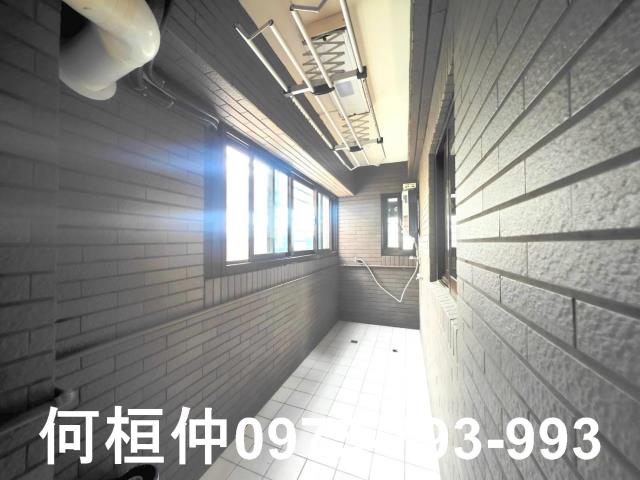 苗栗大樓-9