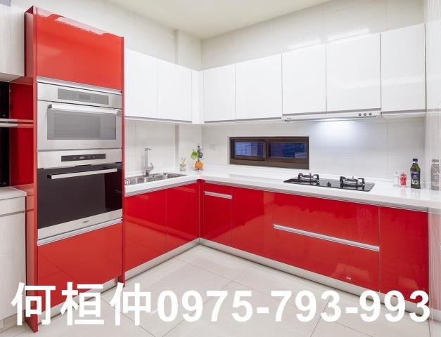 苗栗透天-8