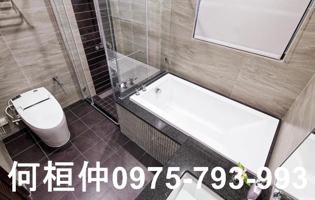苗栗透天-9