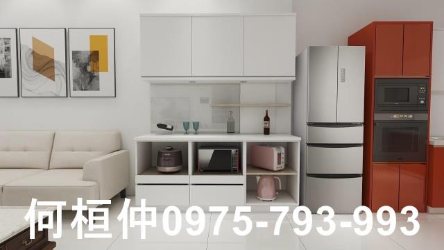 苗栗透天-1