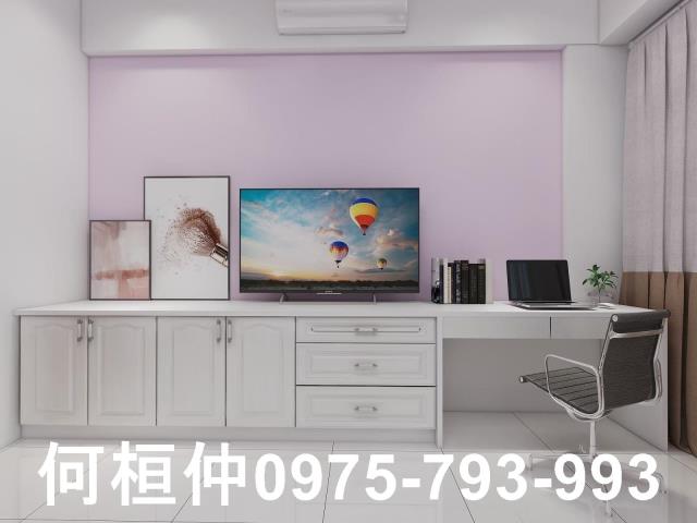 苗栗透天-3