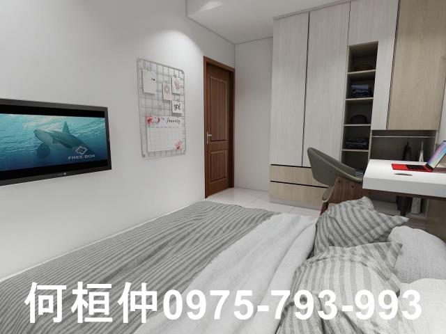 苗栗透天-4