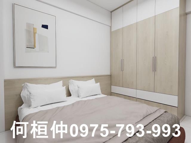 苗栗透天-5