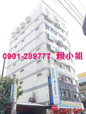 竹北法拍套房-3