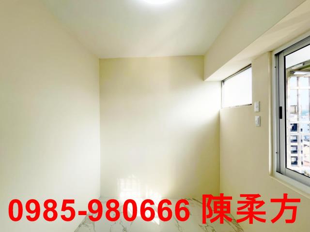 嘉義華廈-8