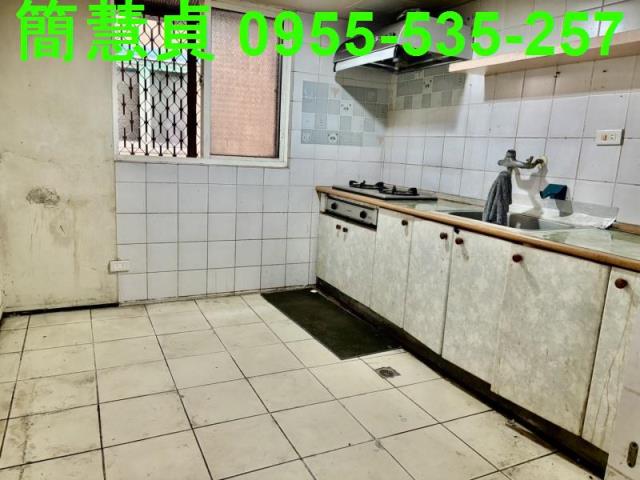 南投草屯透天-3