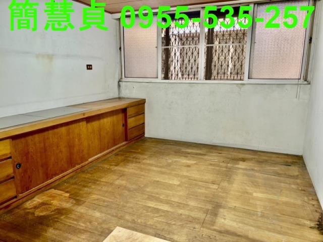 南投草屯透天-4