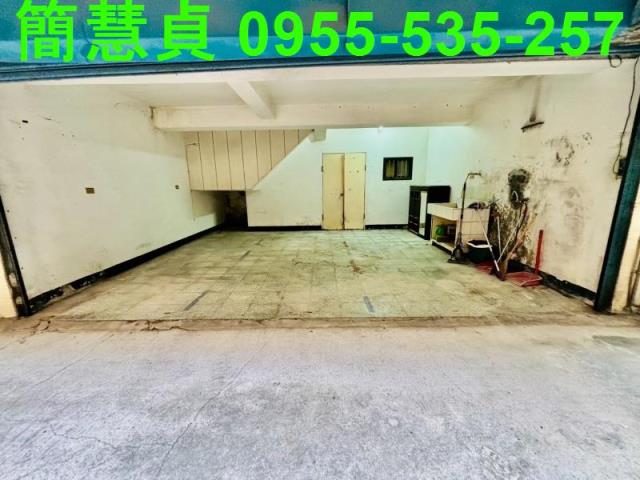 南投草屯透天-8