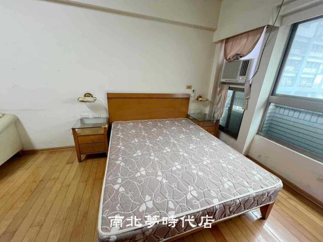 東區套房-5