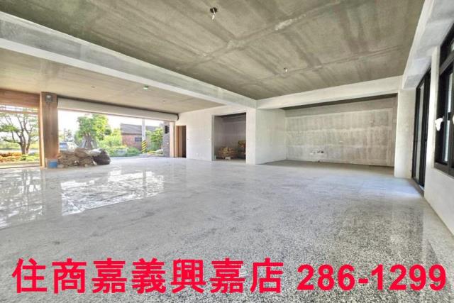 嘉義別墅-2