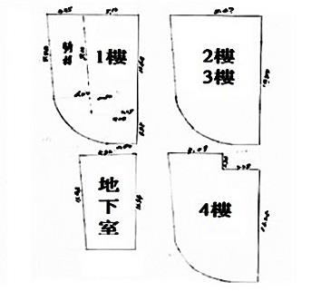 苗栗頭份透天-12