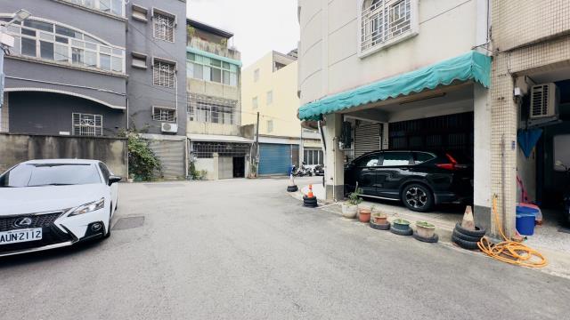 苗栗頭份透天-3