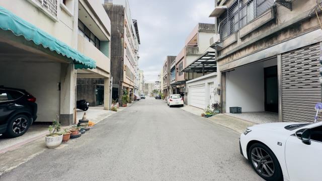 苗栗頭份透天-4