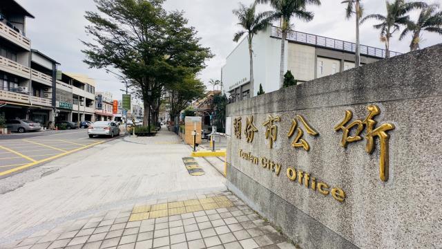 苗栗頭份透天-5